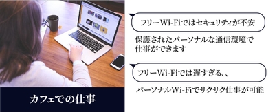 Ylp9ij3MVRtHUx9asSjP.jpg?w=940&h=940