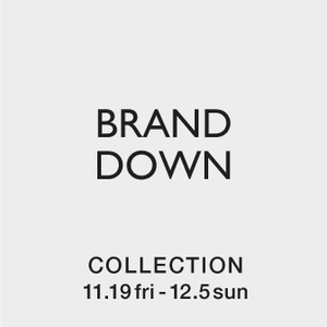 YlpK7pFnXFNJIhlTw3TR.jpg?w=940&h=940