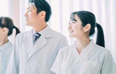 YlrVhzphrYD2HGFbdVIP.jpg?w=940&h=940