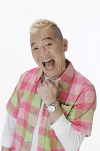 YlsGUox8AH6tEm04CXJ8.jpg?w=940&h=940