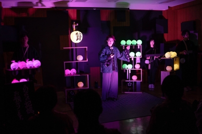 YltMkrxzseEa45kxKeum.jpg?w=940&h=940