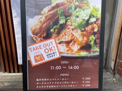 Ylv5oIg4IpTeeOatwG8T.jpeg?w=940&h=940