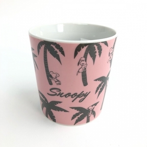 YlvUnI1HGyuzlzSCPSQA.jpg?w=940&h=940