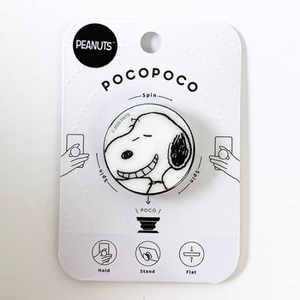 Ylw00EVJymx94ateSN17.jpg?w=940&h=940