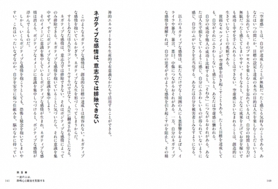 YlwDtx4Rwelxtw9CaE5E.jpg?w=940&h=940