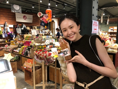 YlyHyoj9NfgWEWL7LvXe.jpg?w=940&h=940