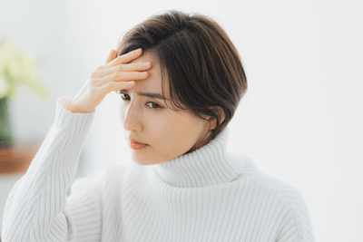 YlzuphyE2cwPYMLCJ6ZV.png?w=940&h=940