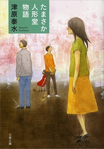 Ym0jfadaUcHPkbO65gJt.jpg?w=940&h=940