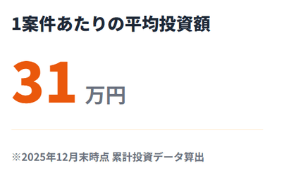 Ym1OM5psLQ6eyB8IxvP5.png?w=940&h=940