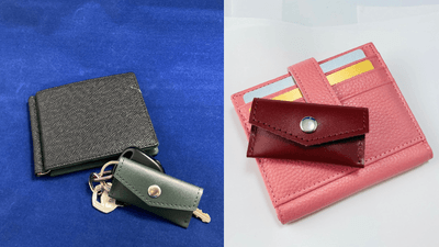 Ym2J0hXiRalTFvnbiXkw.png?w=940&h=940