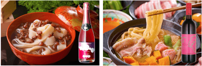 Ym5B5F3YcgERnvxptqpO.png?w=940&h=940