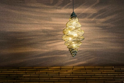 Ym8SuY3h6vydwgf1d9De.jpg?w=940&h=940