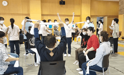 YmALSOh0Gdjn09uTkoIH.png?w=940&h=940