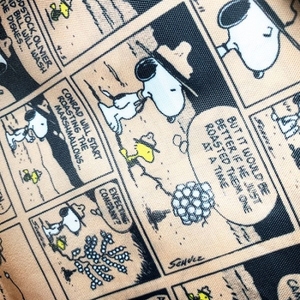 YmAu6wqMnZMMffTOQRQG.jpg?w=940&h=940