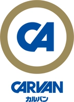 株式会社カルバン