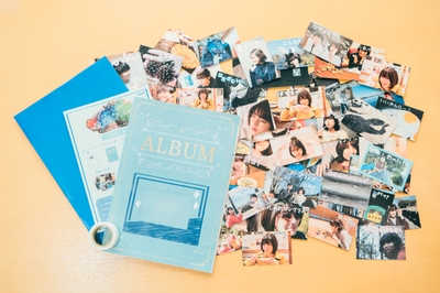 YmDAKymfxNZ2UGvJ1Lrw.jpg?w=940&h=940