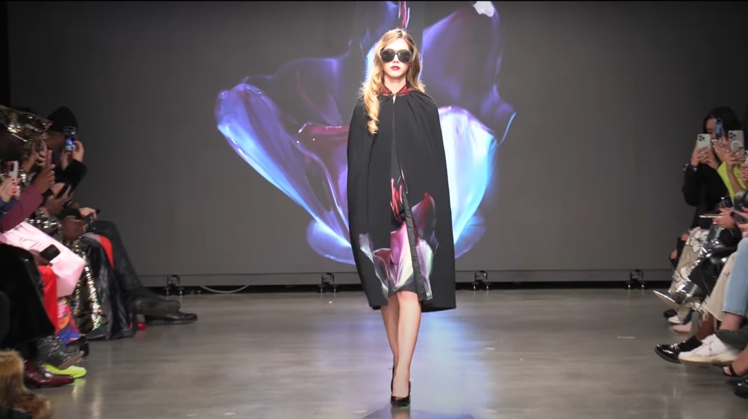 ©土佐尚子(京都大学)卵殻膜を使った高付加価値製品に高い評価