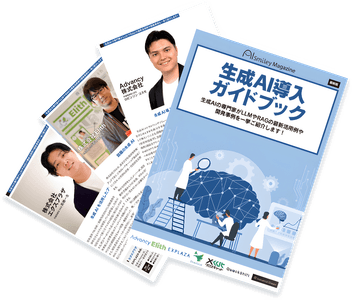 YmFSDIhPpoxRn6Lrd5bV.png?w=940&h=940