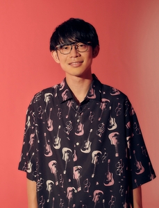 YmFlMRbIE38K7oIW3cWD.jpg?w=940&h=940