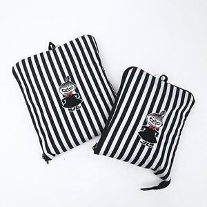 リトルミイのバッグ