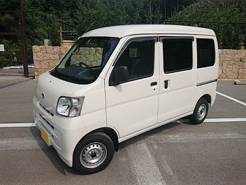 YmGqJp2ya1atOhvYsmEi.jpg?w=940&h=940