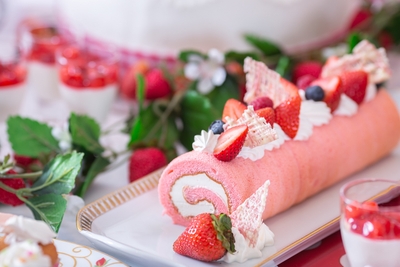 YmIBQIFIBoupqMHx1Ewm.jpg?w=940&h=940