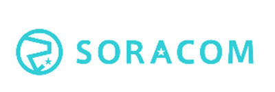 YmIVAgwpqL6rap6xRHBe.png?w=940&h=940