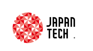 株式会社クリエイティヴ・ヴィジョン
