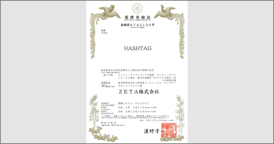 YmJ7Wm7LsecDVg0zLAGX.png?w=940&h=940