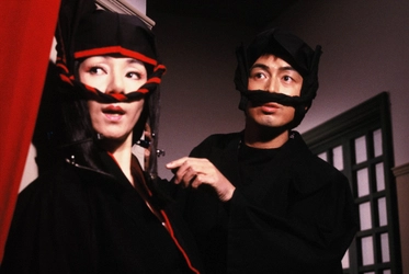 野村芳太郎＆芳亭 父子の作品をラインナップ「野村芳太郎 没後20年」4月特集放送！CS衛星劇場