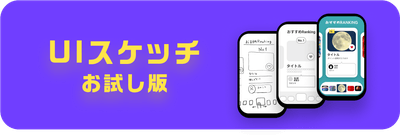 YmOfHIrB5ZcGruLQLnfg.png?w=940&h=940