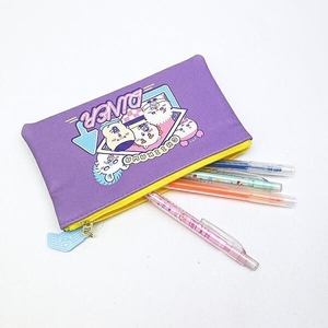 YmQBCXUNruaNyVtGT6Jl.jpg?w=940&h=940