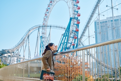 YmSsPJvyv4rCdVzHNQgu.jpg?w=940&h=940