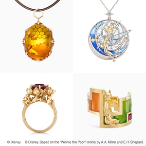 YmaDEMuMVBvXp6y90qGb.jpg?w=940&h=940