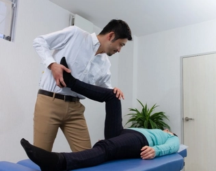 川越市・藤原町・ふじみ野市から通いやすい『川越総合整体院』肩こり・腰痛・骨盤矯正・自律神経など様々なお悩みに対する施術が得意な整体院。Findビューティーで公開！！