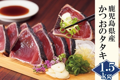 YmfF8o1RJxJ3237y6JIq.jpg?w=940&h=940