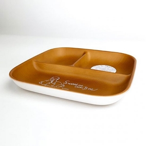 Ymj1OLX6t5yxbOHJEBxl.jpg?w=940&h=940