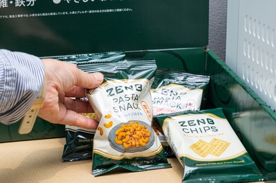 YmjSdsbb0eDwO0PMsF1R.jpg?w=940&h=940