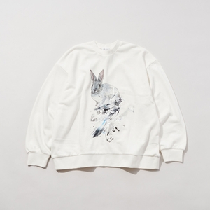 YmjVLVqpBCqCKt58rNy2.jpg?w=940&h=940