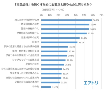 YmkjvZMNuEqfJuNTB5eJ.jpg?w=940&h=940