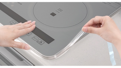 Ymm1TNy5OYf8KP9wPOBa.jpg?w=940&h=940