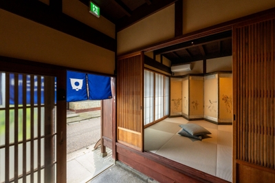 YmqKSIO3cRZWNsMeo6oM.jpg?w=940&h=940