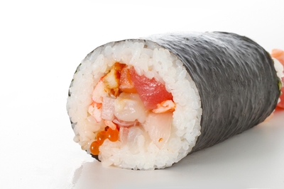 YmrtixmqllXFS6BL7faJ.jpg?w=940&h=940