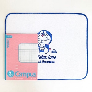 Ymso7UsQ0vjNXzwQ83xZ.jpg?w=940&h=940