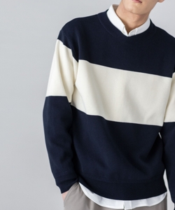 YmvmeXnmeFGAY7mwYtyw.jpg?w=940&h=940