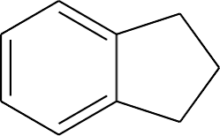 YmyxxoI52aKraPk42lZf.png?w=940&h=940