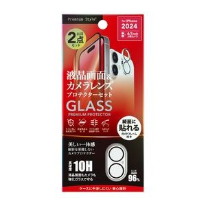 YmzNwdDvJWsqwRk8VhaF.jpg?w=940&h=940