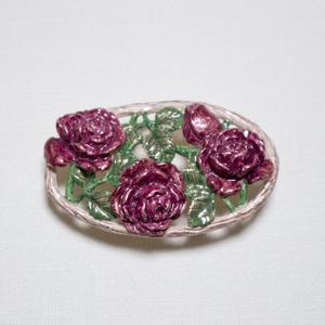 YmzmUJCCJ3aCrnEuStzG.jpg?w=940&h=940