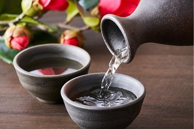 Yn0c9KyGeiP7uUKA6vVr.jpg?w=940&h=940