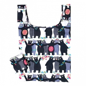 Yn69XIgP1jASSlSbKt5s.jpg?w=940&h=940